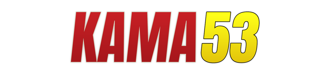 kama53